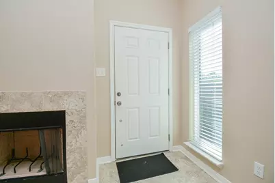 2611 Grants Lake Boulevard #127, Sugar Land, TX 77479 - Photo 6