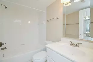 2611 Grants Lake Blvd, Sugar Land, TX 77479 - Photo 12