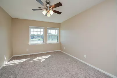 2611 Grants Lake Boulevard #127, Sugar Land, TX 77479 - Photo 22