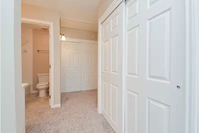 2611 Grants Lake Boulevard #127, Sugar Land, TX 77479 - Photo 24