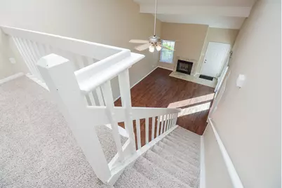 2611 Grants Lake Boulevard #127, Sugar Land, TX 77479 - Photo 20