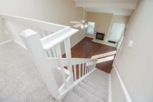 2611 Grants Lake Blvd, Sugar Land, TX 77479 - Photo 20