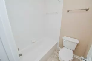2611 Grants Lake Blvd, Sugar Land, TX 77479 - Photo 26