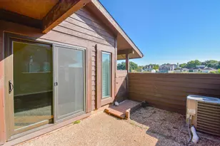 2611 Grants Lake Blvd, Sugar Land, TX 77479 - Photo 28