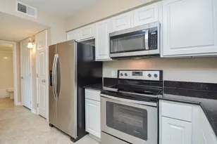 2611 Grants Lake Blvd, Sugar Land, TX 77479 - Photo 16