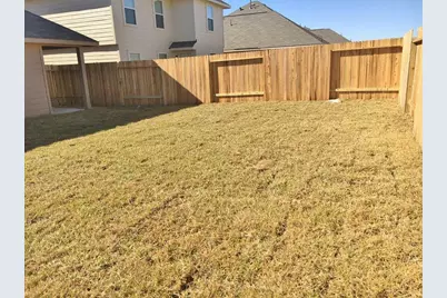 18810 Brescia Lane, Katy, TX 77449 - Photo 2