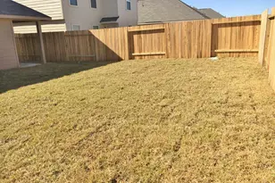 18810 Brescia Ln, Katy, TX 77449 - Photo 2