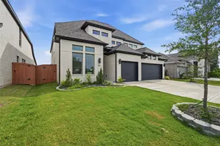 24719 Hibiscus Gdn Wy, Katy, TX 77493 - Photo 2