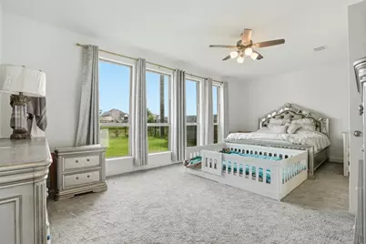 24719 Hibiscus Garden Way, Katy, TX 77493 - Photo 10