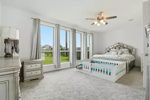 24719 Hibiscus Gdn Wy, Katy, TX 77493 - Photo 10