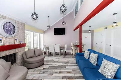 10402 Sandpiper Drive #2 -20, Houston, TX 77096 - Photo 8