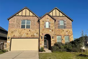 1915 Orchard Berry Ln, Katy, TX 77494 - Photo 1