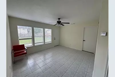 12827 Waybridge Street, Sugar Land, TX 77478 - Photo 16
