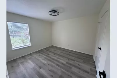 12827 Waybridge Street, Sugar Land, TX 77478 - Photo 18
