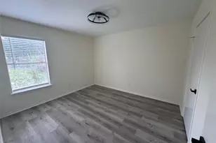 12827 Waybridge St, Sugar Land, TX 77478 - Photo 18