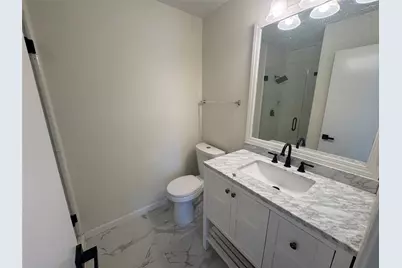 12827 Waybridge Street, Sugar Land, TX 77478 - Photo 14