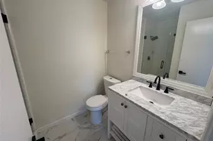12827 Waybridge St, Sugar Land, TX 77478 - Photo 14