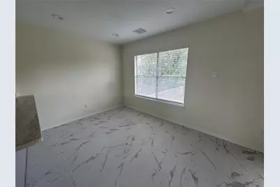 12827 Waybridge Street, Sugar Land, TX 77478 - Photo 4