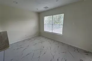 12827 Waybridge St, Sugar Land, TX 77478 - Photo 4