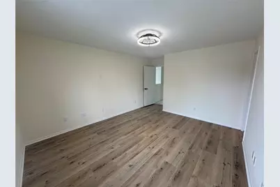 12827 Waybridge Street, Sugar Land, TX 77478 - Photo 10