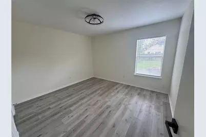 12827 Waybridge Street, Sugar Land, TX 77478 - Photo 20