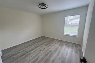 12827 Waybridge St, Sugar Land, TX 77478 - Photo 20
