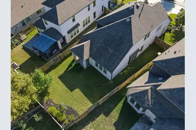 554 Timber Voyage Court, Conroe, TX 77304 - Photo 30