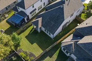 554 Timber Voyage Ct, Conroe, TX 77304 - Photo 30