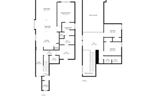 554 Timber Voyage Ct, Conroe, TX 77304 - Photo 2