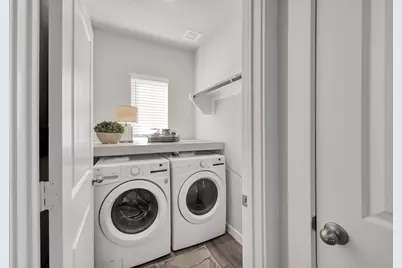 554 Timber Voyage Court, Conroe, TX 77304 - Photo 20