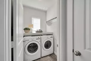 554 Timber Voyage Ct, Conroe, TX 77304 - Photo 20