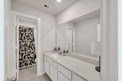 554 Timber Voyage Court, Conroe, TX 77304 - Photo 24