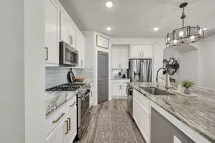 554 Timber Voyage Ct, Conroe, TX 77304 - Photo 8