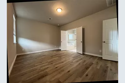 2913 Cliff Ridge Lane, Katy, TX 77493 - Photo 8