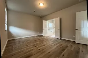 2913 Clf Rdg Ln, Katy, TX 77493 - Photo 8