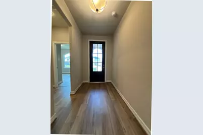 2913 Cliff Ridge Lane, Katy, TX 77493 - Photo 30
