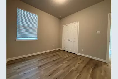 2913 Cliff Ridge Lane, Katy, TX 77493 - Photo 26
