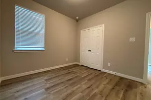 2913 Clf Rdg Ln, Katy, TX 77493 - Photo 26