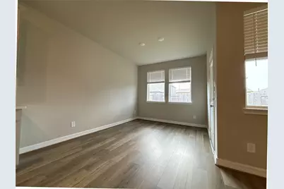 2913 Cliff Ridge Lane, Katy, TX 77493 - Photo 6