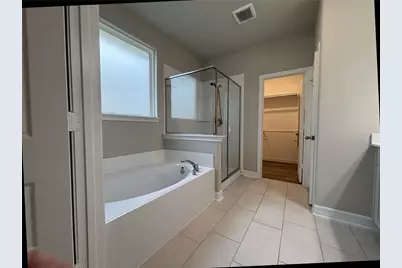 2913 Cliff Ridge Lane, Katy, TX 77493 - Photo 10