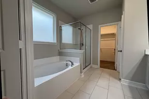 2913 Clf Rdg Ln, Katy, TX 77493 - Photo 10
