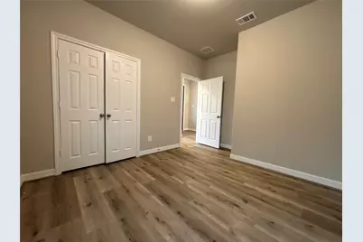 2913 Cliff Ridge Lane, Katy, TX 77493 - Photo 22