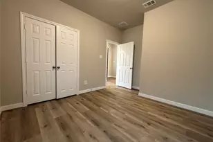 2913 Clf Rdg Ln, Katy, TX 77493 - Photo 22