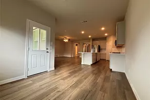 2913 Clf Rdg Ln, Katy, TX 77493 - Photo 4