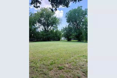 8511 Ridgepoint Drive, Houston, TX 77055 - Photo 2