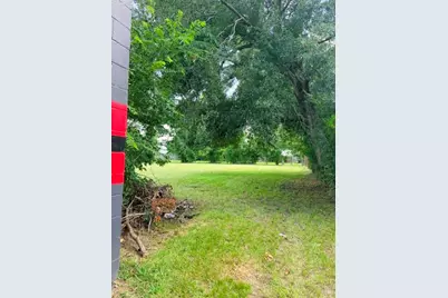 8511 Ridgepoint Drive, Houston, TX 77055 - Photo 8