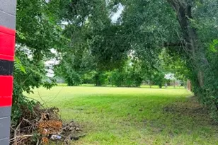 8511 Ridgepoint Dr, Houston, TX 77055 - Photo 8