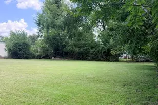 8511 Ridgepoint Dr, Houston, TX 77055 - Photo 1