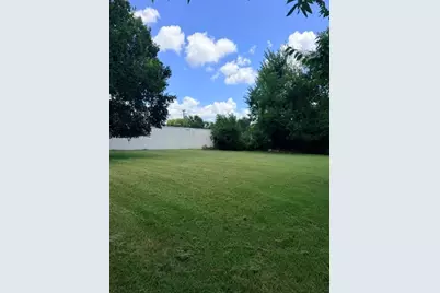 8511 Ridgepoint Drive, Houston, TX 77055 - Photo 10