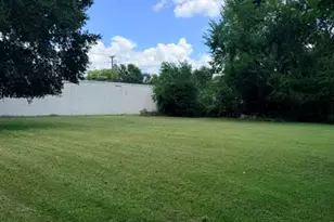 8511 Ridgepoint Dr, Houston, TX 77055 - Photo 10